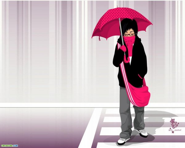 emo 11