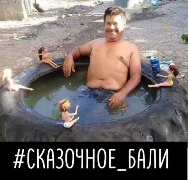 9fbc34d476 20583195