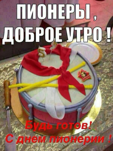 41cda4263388e3ed911063f767ace2dd