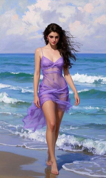 FB IMG 1744483946734