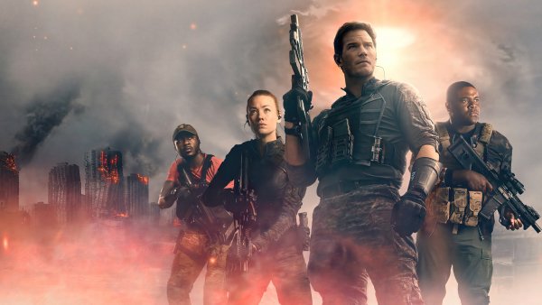 The-tomorrow-war-movie 4k-wallpaper-3840x2160 200.1 a