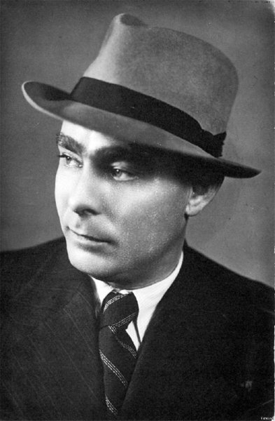 baafa99e22bd48a739bb0b05a5817986