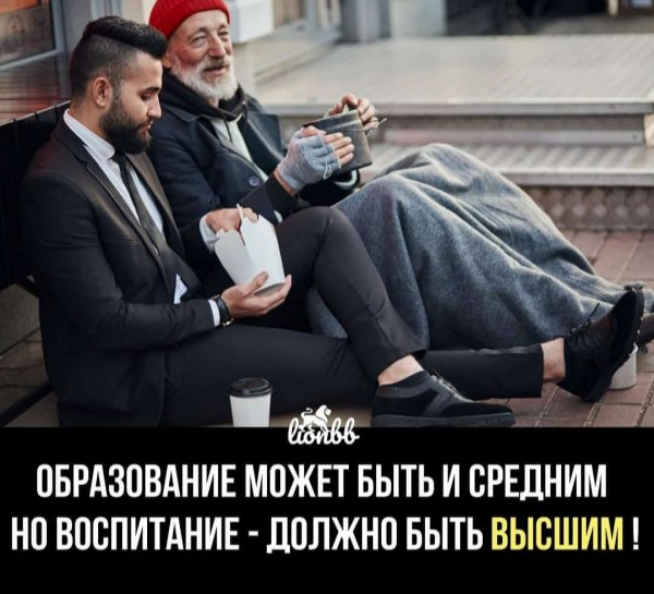 IMG-20251213-WA0012