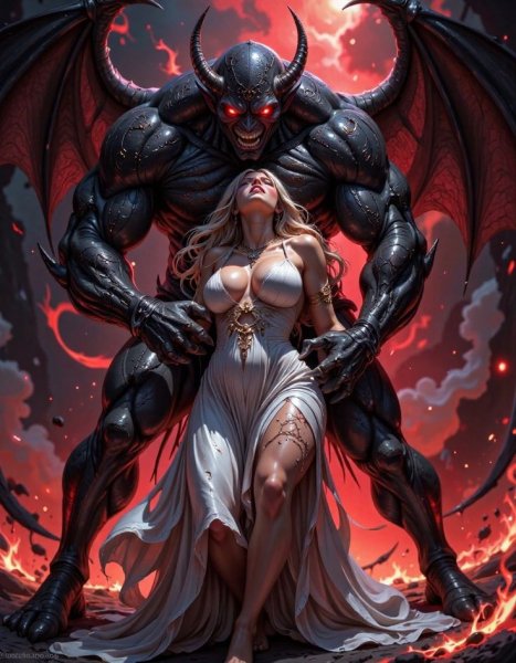 D55b863ed2acef25e70df93ac95b8528