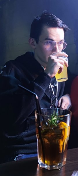 IMG 20220317 183904