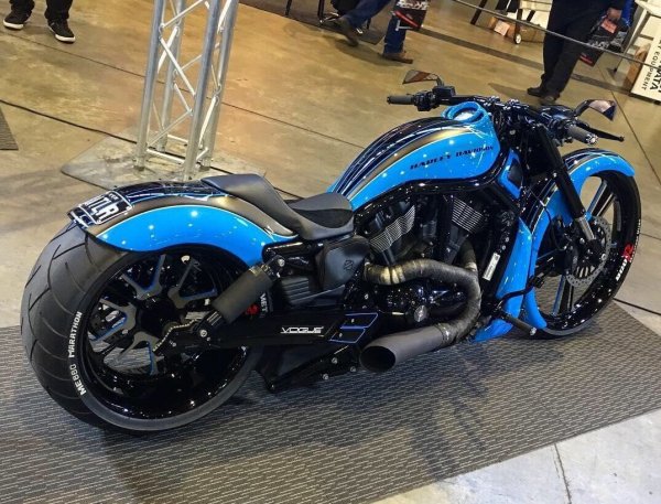 IMG 20180420 213346 41