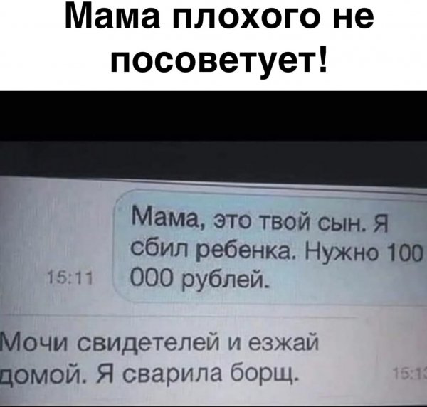 v5gLtHGRytk