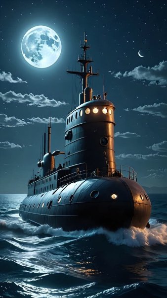 eae52ac8d9efd2b52bd6f52955409