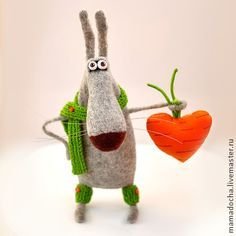 B49b81a5dffa374527b3905df26d041c