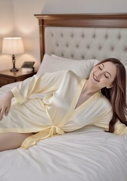 Screenshot 20260417-184233 Facebook