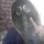 Ben 10 Alien Force se128128