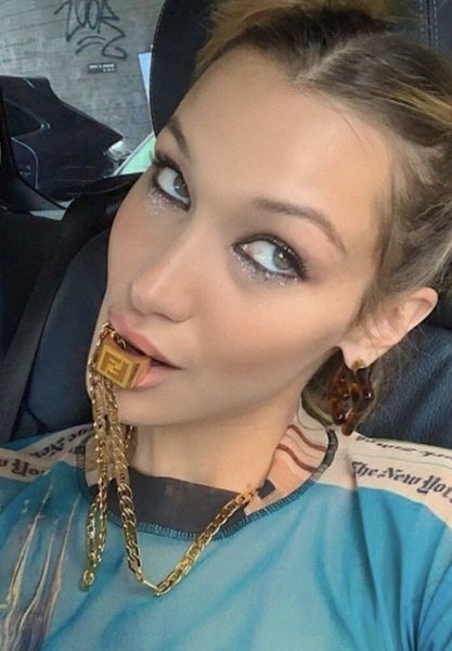 ac43f6c25c3c6c8b54e46b678b