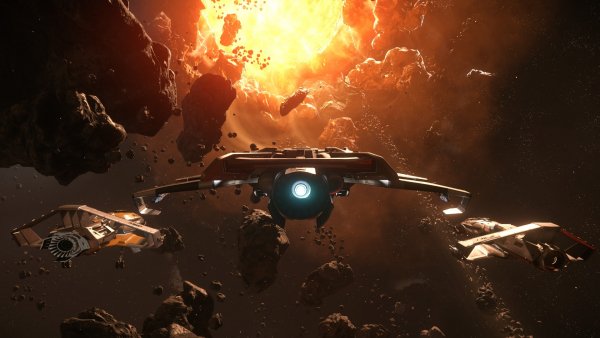 games-star-citizen-18204