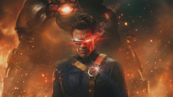Cyclops-avengers-doomsday-4k 602@5@m