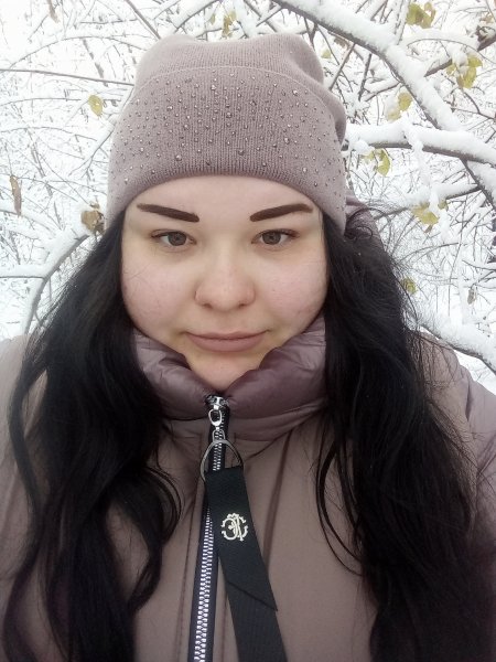 picture_352223153
