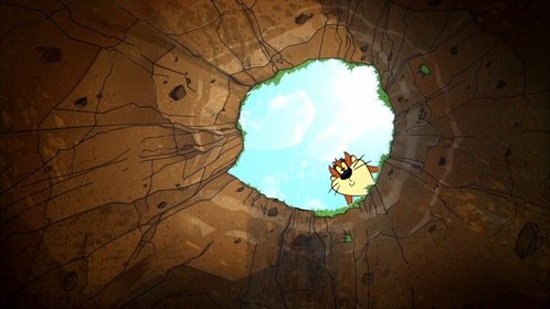 H280 43887875
