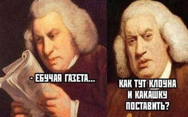 ddec8c3 hotite-nachat-den-s-otlichnogo-nastroenija-13