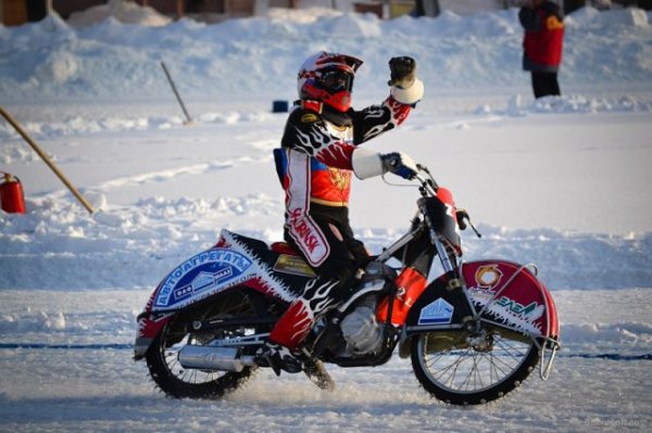 getImage091