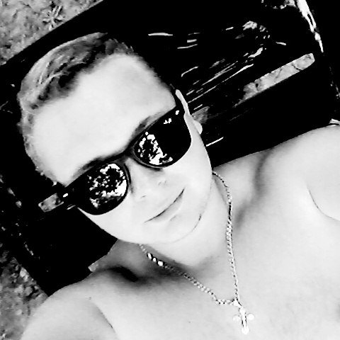 CEQBjX1G9Ws