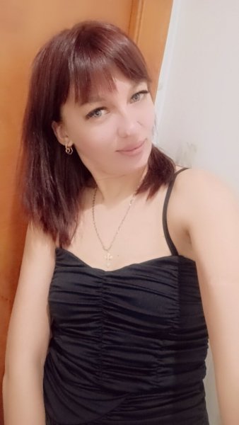 Im 307 756