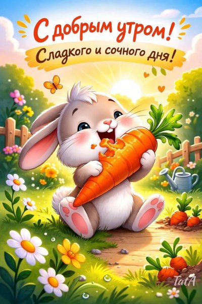 IMG 20260408 110420 994