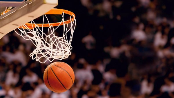 sport-basketball-basketbol