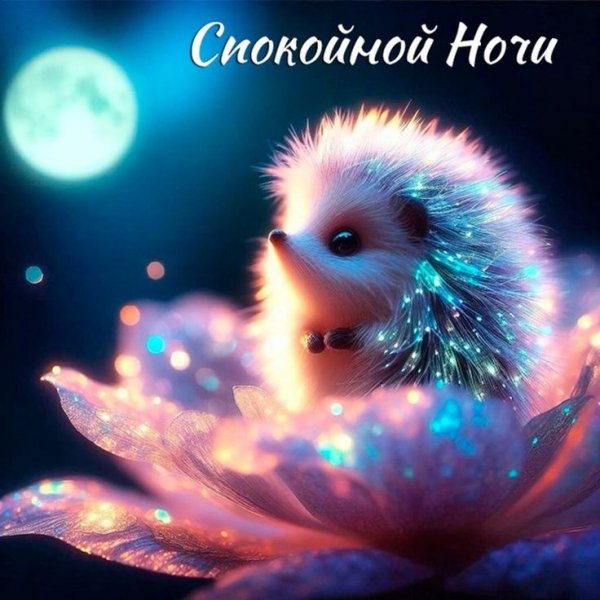 Ade698dd54feb0786e0ec21a60e89980