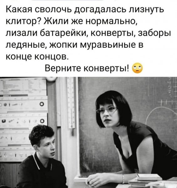 p.1200.1200.0