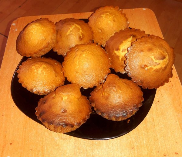 Keksiki-vps404.strip2.co