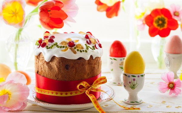 ee91eebd6d535947f5147e358af80