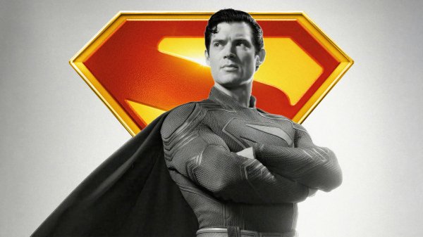 Superman-movie-2025-4k 617@5@g