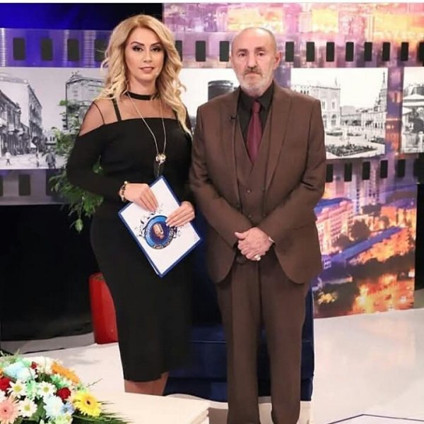 FB IMG 1767440047545
