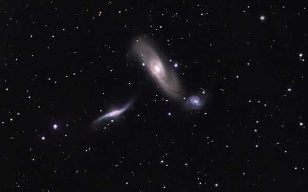 ngc-5560-ngc-5566-ngc-5569