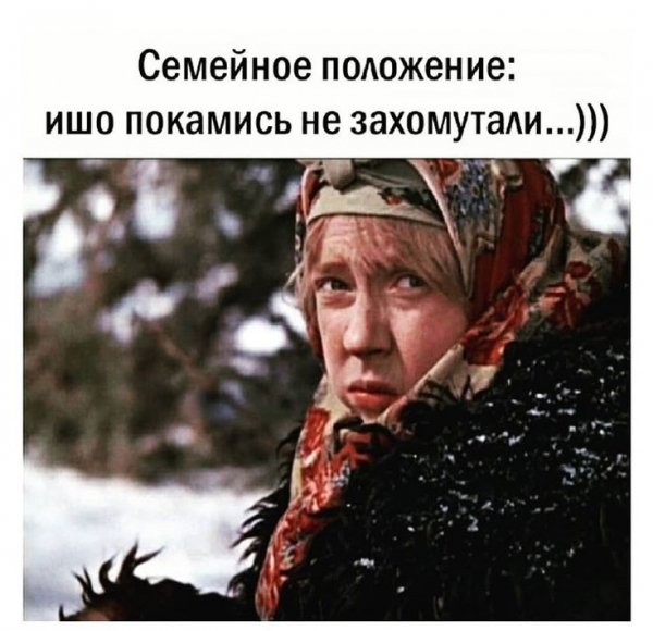 1f65477f4983e7bd81eee90a09bdb9d7