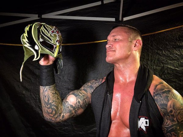 Wwe (123)