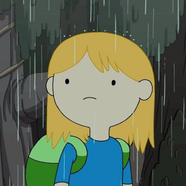 55