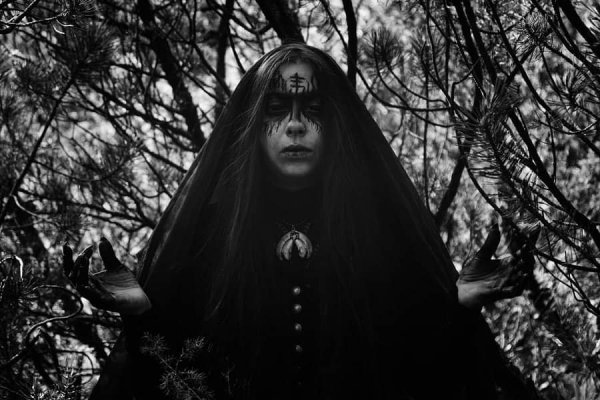 Perchta