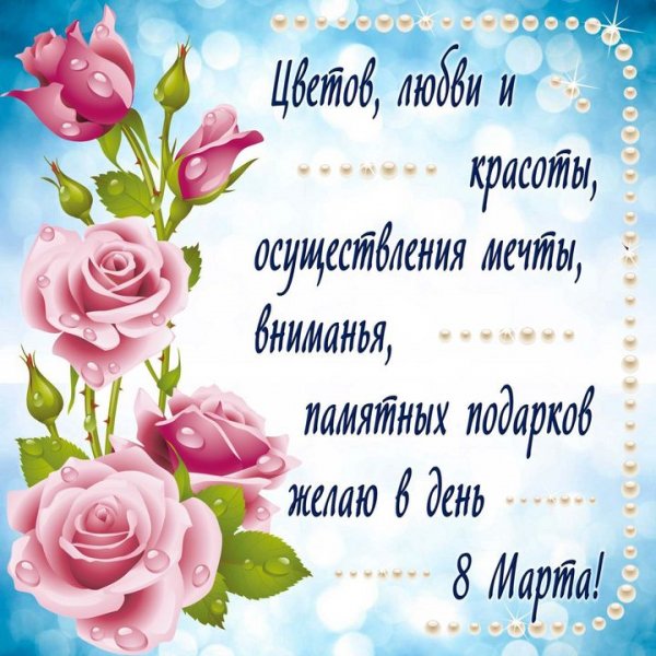 7c6b1141188e0a02376422b161057bf9