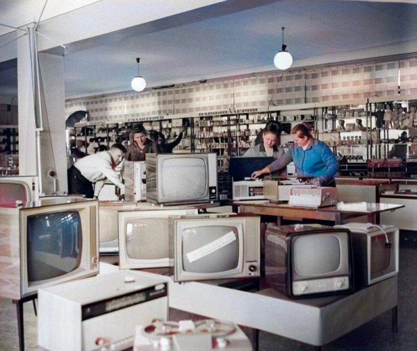 IMG 20240823 195952 147