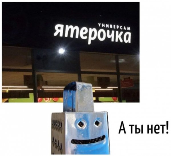 Ee639ee864 20558499