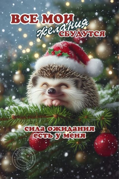 fe5c7b47934e6cb28ee73ceef400