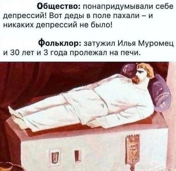 80d777dab9 19904873
