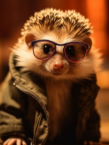 ba198ea68696a5e9d11089d93a95