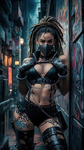 ZamanilkaRUS Wallpaper (193)