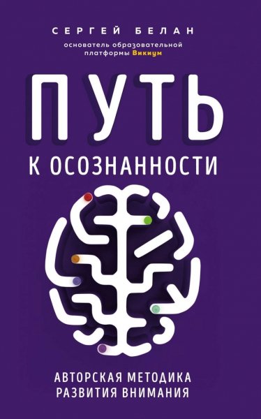 8uW4u5c2O5c
