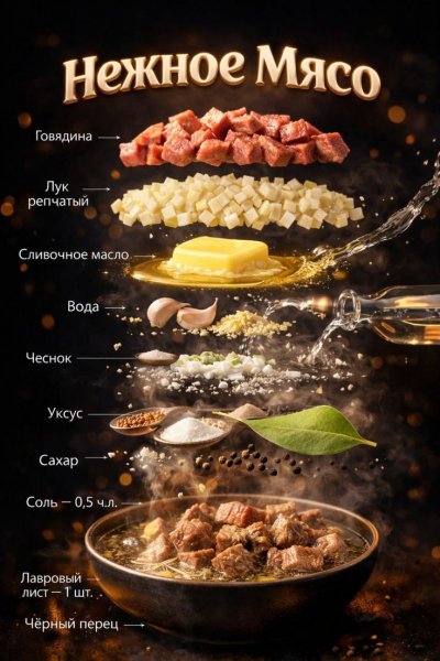 d1c6fc17daed379d160a36068509f