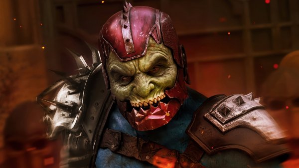 Master-of-the-universe-trap-jaw-poster-4k 736@5@o
