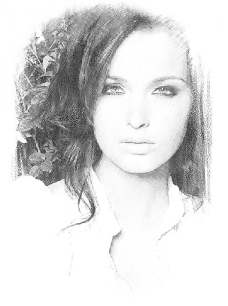 галерея арт