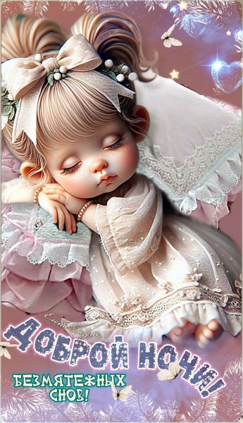 b9bf8193eb3ce68dfe66de0566