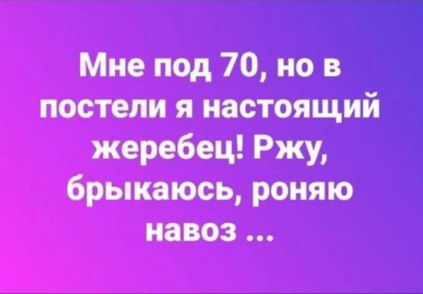 IMG-20251104-WA0029